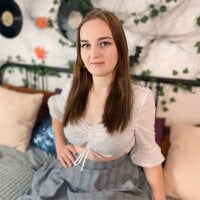 MaliaRyley