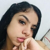 Amina__Samileh webcam