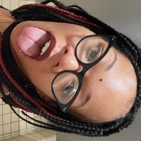 DaddyUni21 Offline chatroom