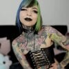 NikkiRamone