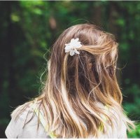 Svetlyachok_OK offline chatrum