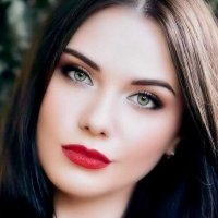 Offline chatovací místnost LindaDandelion