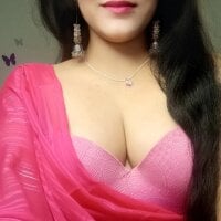 Avatar obrázek Magical-Heart