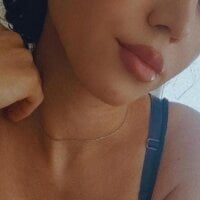Ceyda51Live Webcam