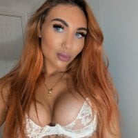 lauriexx webcam model
