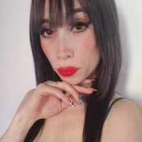 DIOSAHONEYLive Webcam