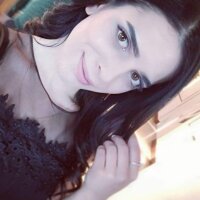KassaMoon naked in live sex video chat