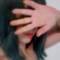 SweetGirl005's Offline Chat Room