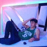 philip_tyson Cameră chat offline