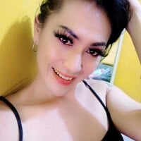 kimilo69 – Offline chatovacia miestnosť