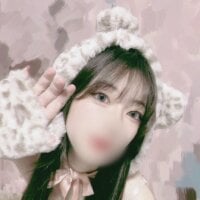 Kanna_072_