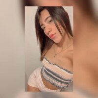 nikita_09_ Offline Chatraum