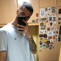 Gxldchvins10 avatar