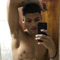 Adam_piarse