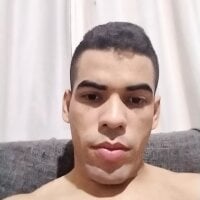 voyeurme33のオフラインチャットルーム