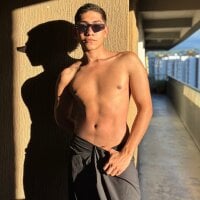 ATLASVANDRAKE webcam