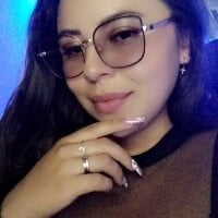 Nnobara webcam model