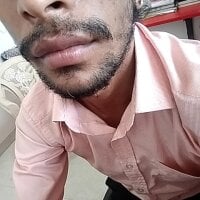 cockpussylove webcam