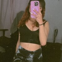 alicia_deckeers