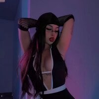 Sweety_maria1 webcam model