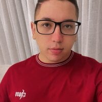 leo_pa webcam