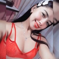 doll_mafe's Offline Chat Room