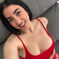 Leilacam25Live Webcam