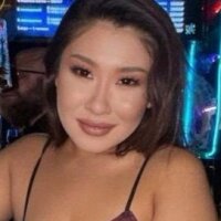 sophia_kimmy