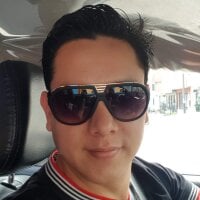 12jose12jose12 webcam model