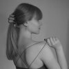 Caisy_Su