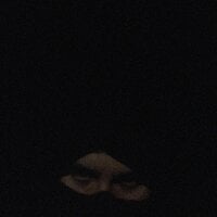 khollock420's Avatar Pic