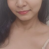 Sexy_Diyaa
