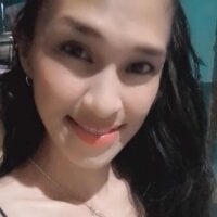 RUBY95