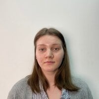 LaurencePicar Offline Chatrum