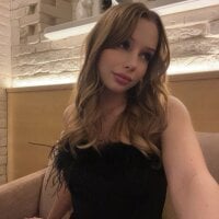 Poppy_xo69