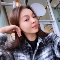 sakura_myst's Avatar Pic