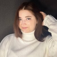 SolHaukaas webcam model