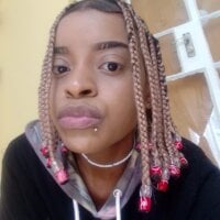 Fifiqueen25Live Webcam