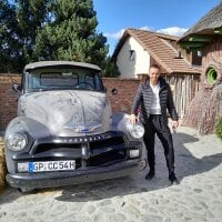 hijustloveme Avatar-Bild