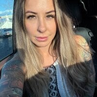 killerkristin's Offline Chat Room