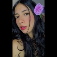 Danycat_