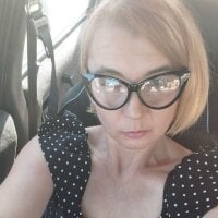 VasylynaLove42 webcam