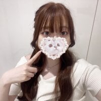 Torooon_20_20Live Webcam