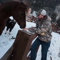 southernboy25's Offline Chat Room