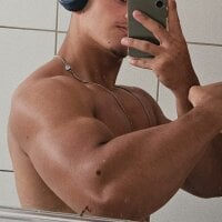 Vtzhot avatar