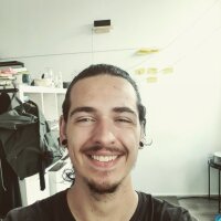 Jvd013's Avatar Photo