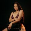 Lindsey8