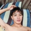 ethereal_alex