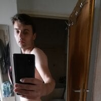 suarez1235 webcam