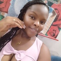 Cristal_love_21 Offline Chatrum